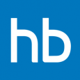 HostBooks Accounting