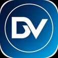 HostDeFi