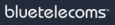 Hosted Dialler