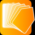 Hostfolio.app