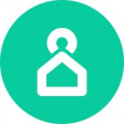 Hosthub