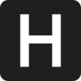 Hostim.dev