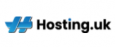 Hosting.uk