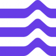 Hostinger Horizons