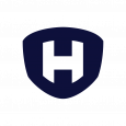 Hostman