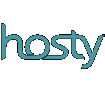 Hosty