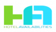 Hotel Availabilities
