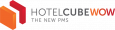 HOTELCUBE