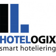 Hotelogix