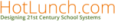 HotLunch