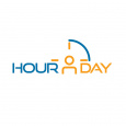 HourDay
