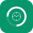 HourFlow