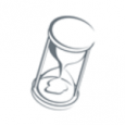 Hourglass
