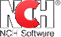 HourGuard