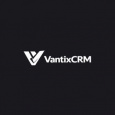Vantix Real Estate CRM