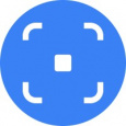 Hovercode