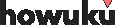 Howuku