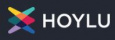 Hoylu
