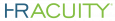 HR Acuity