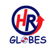 HR Globes