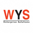 WYS HRMS