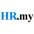 HR.my