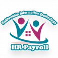HR Payroll