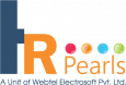 HR Pearls