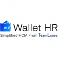 Hr Software India