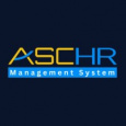 HR Software