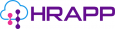 HRAPP