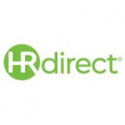 HRdirect Smart Apps