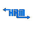 HRMWage