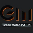HRMS Payroll CRM API Website design