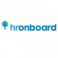 HROnboard