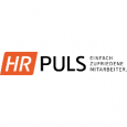 HRpuls