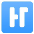 HRSimplified