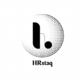HRstaq