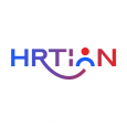 HRTion