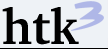 HTK