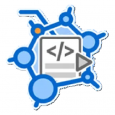 HTML on Word