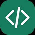 HTML4SEO