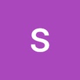 httpaicleanertext