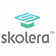 Skolera