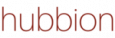 Hubbion