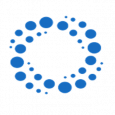 HubDocs AI