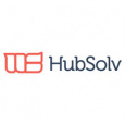 Hubsolv