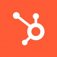 Hubspot Meeting