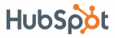 HubSpot Sales Hub