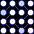 Huddle App